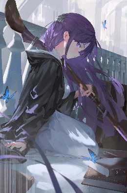 ���ޣ���Һϵͳˬ����