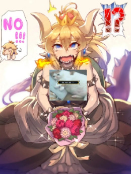 ����֮���Ϻ����Ϸ