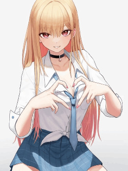 ʱͣ����