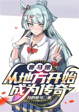 ������ӵط���ʼ��Ϊ����