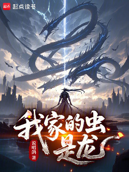 �Ҽҵĳ棬����
