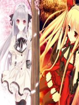 �������µ�Լ�����ս