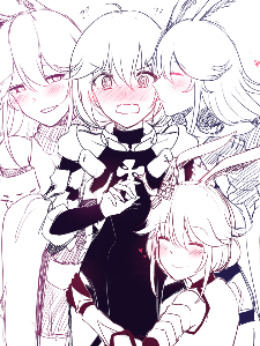 ���������ֽ��뿨������