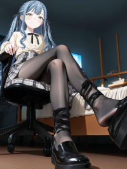 ����������OO������ת������