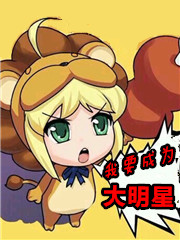 ��������һ��������ı�����