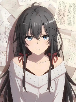 ����������ϵ�ĺ����̲蹥��