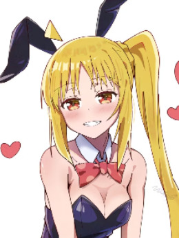 ����ك����º��Ŀ�ʼ