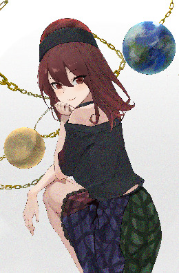 �Ӷ�ħ�̿�ʼ�Ļ�������