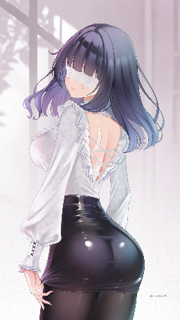 ������������ħ��̫�ķ��˺�ʵ¼
