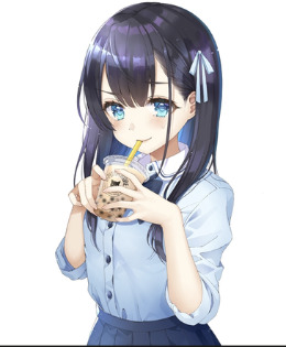 �����紩Խ���Ӵ�ԭ�ҿ�ʼ