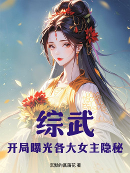 ���俪��Ⱥ��¼����Ů��һһƷ��